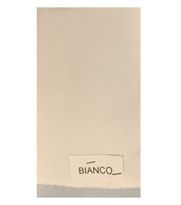 CAMICIA DONNA M/L 135 Tellini S.r.l. Ingrosso Abbigliamento